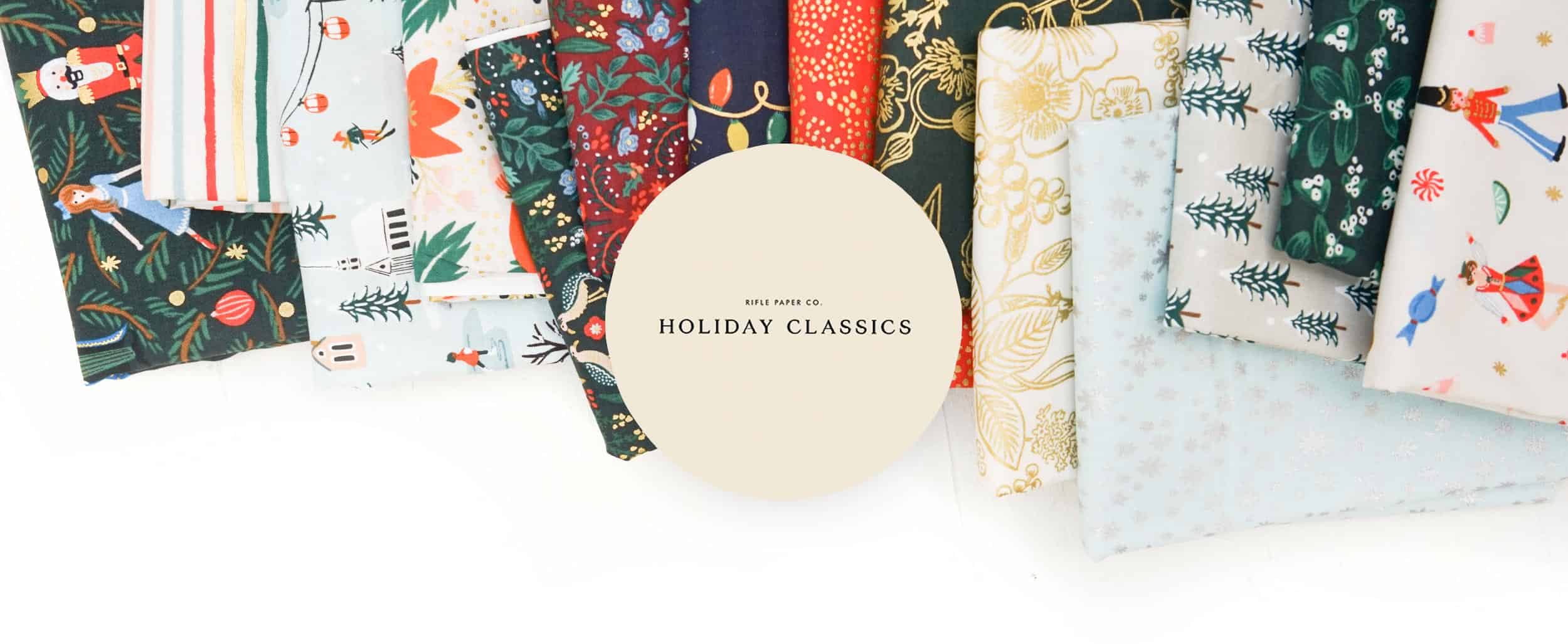 holiday-classics-fabric-by-rifle-paper-co-header2