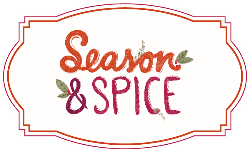 season-and-spice_lable